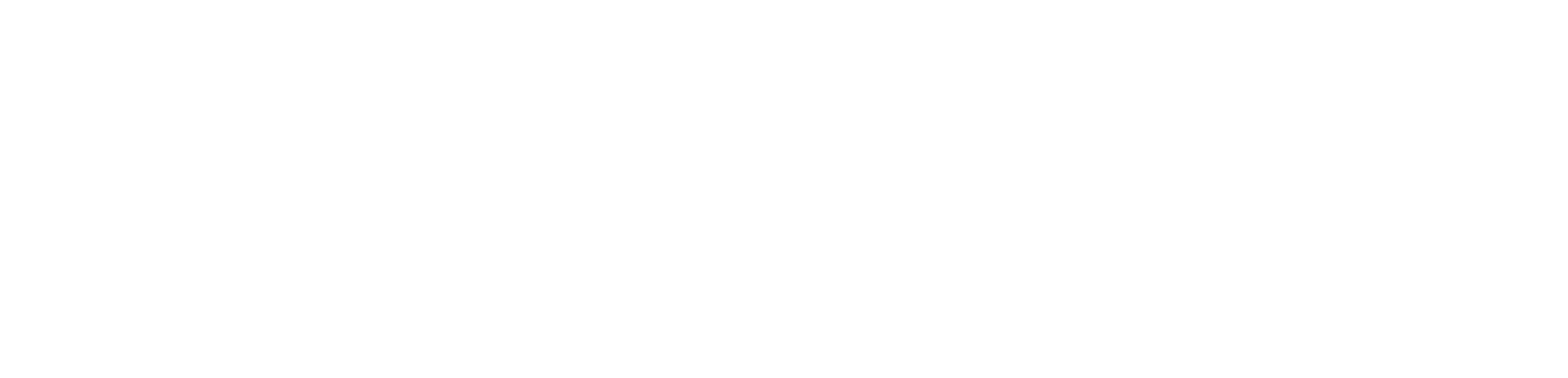 天心資訊