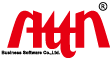 cropped attn logo