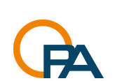 cpa logo