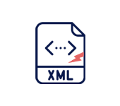 XML外部處理器漏洞