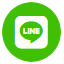 icon line