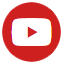 icon youtube