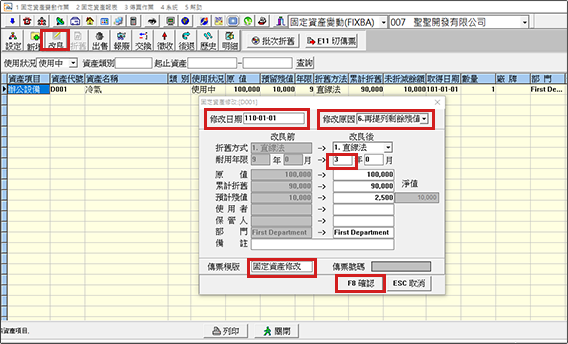 images 04