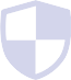 icon protection