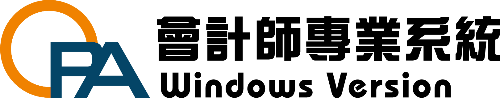 cpa logo