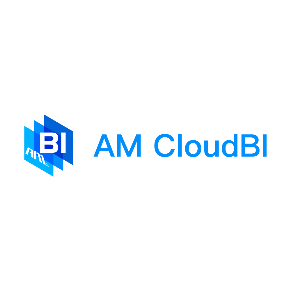 BI LOGO原檔案