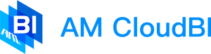 BI Logo