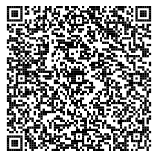 class qr