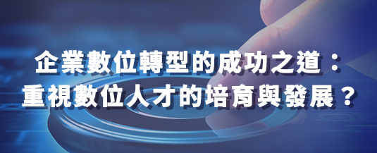企業議題人才的培育與發展相關示意圖