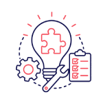 BIicon04