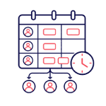 人力06