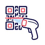流通01