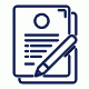 icon_12 icon_12