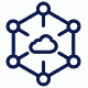 icon_32 icon_32