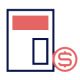 加值稅ICON5-1 加值稅ICON5-1